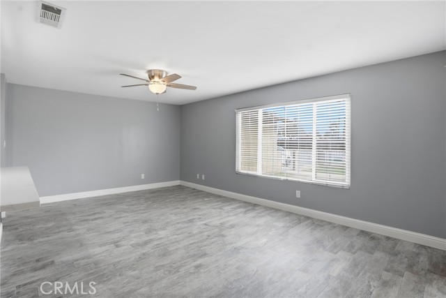 Detail Gallery Image 2 of 38 For 10500 Lonon, Bakersfield,  CA 93312 - 3 Beds | 2 Baths
