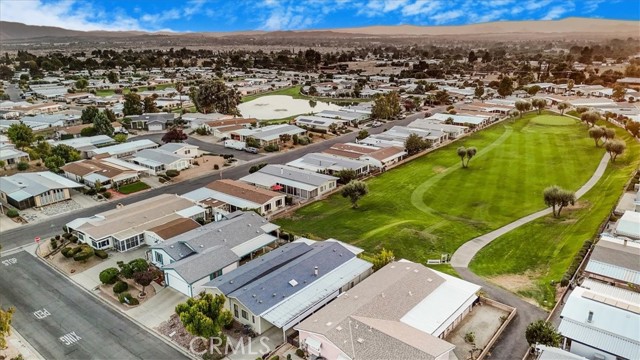 Detail Gallery Image 6 of 63 For 10135 Donner Trl, Cherry Valley,  CA 92223 - 2 Beds | 2 Baths