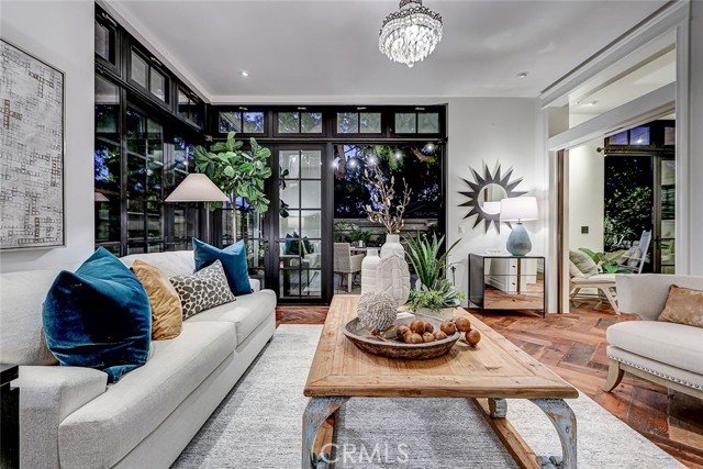 3208 Agnes Road, Manhattan Beach CA: https://media.crmls.org/medias/39992847-73dd-460d-951c-194ab4fb9ceb.jpg