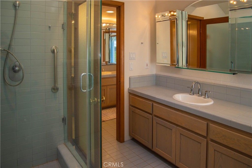39994D99 32F2 4D27 B94C 539Ab3893Ab0 1750 Richard Avenue, Cambria, Ca 93428 &Lt;Span Style='BackgroundColor:transparent;Padding:0Px;'&Gt; &Lt;Small&Gt; &Lt;I&Gt; &Lt;/I&Gt; &Lt;/Small&Gt;&Lt;/Span&Gt;