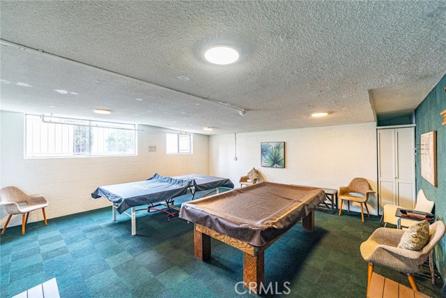 Detail Gallery Image 30 of 35 For 1108 Camino Real #306,  Redondo Beach,  CA 90277 - 2 Beds | 2 Baths