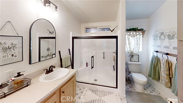 Detail Gallery Image 15 of 24 For 12367 4th St #23,  Yucaipa,  CA 92399 - 3 Beds | 2 Baths