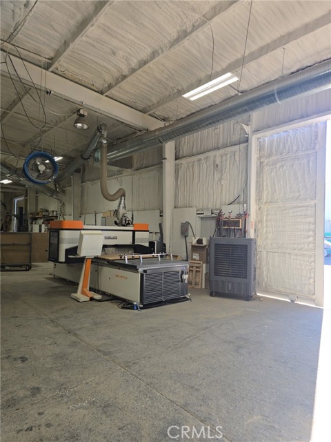 Image 2 of 8 For 42621 2nd  