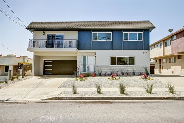 MLS# OC24140365