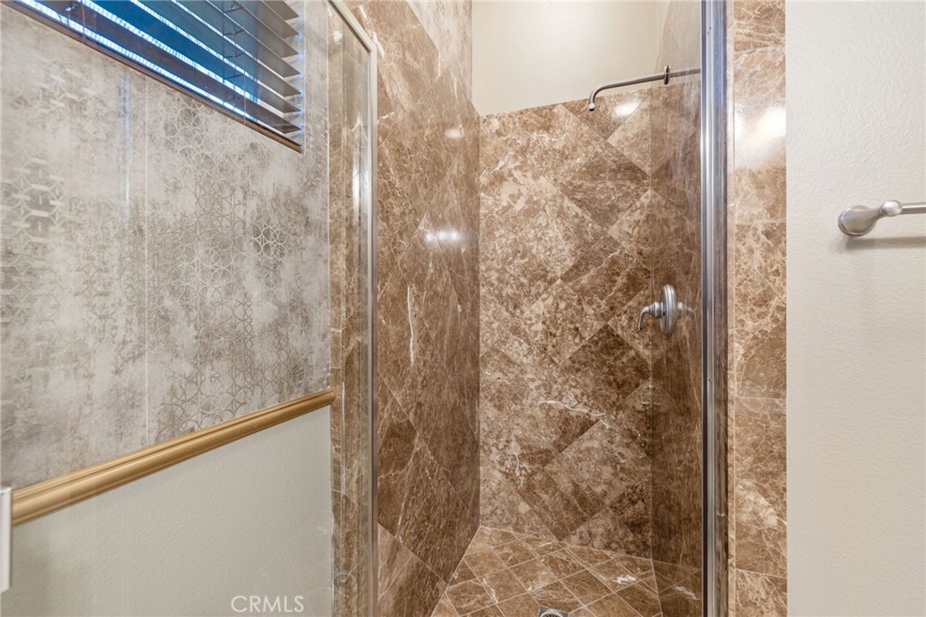 MLS #NP25262341 image #42