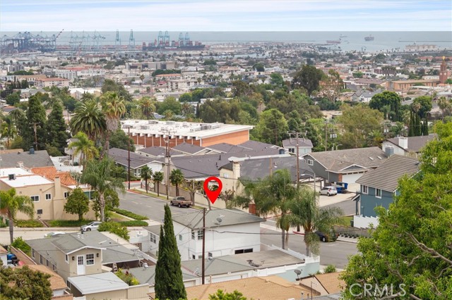 Detail Gallery Image 35 of 44 For 243 S Hanford, San Pedro,  CA 90732 - 3 Beds | 2 Baths