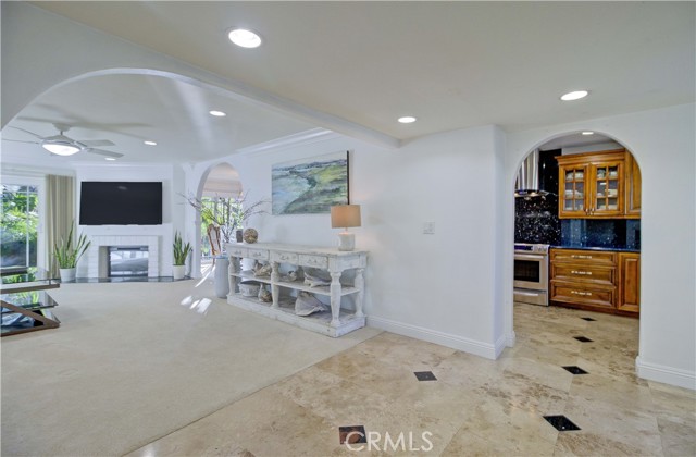 Detail Gallery Image 9 of 38 For 5254 Duenas, Laguna Woods,  CA 92637 - 3 Beds | 2 Baths