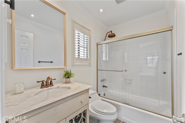 1814 Grant Avenue, Redondo Beach CA: https://media.crmls.org/medias/3999a3a5-59b0-4945-8110-709538882ca9.jpg