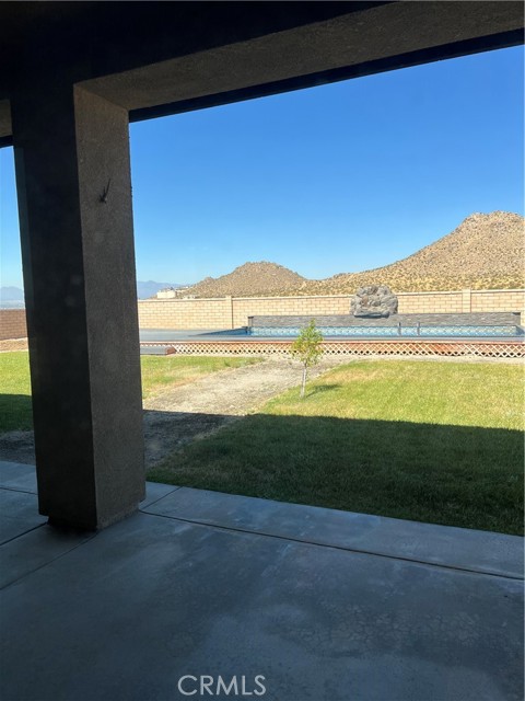 MLS #HD25231949 image #12