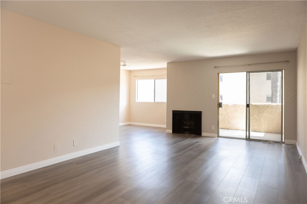 2386 E Del Mar Boulevard #203