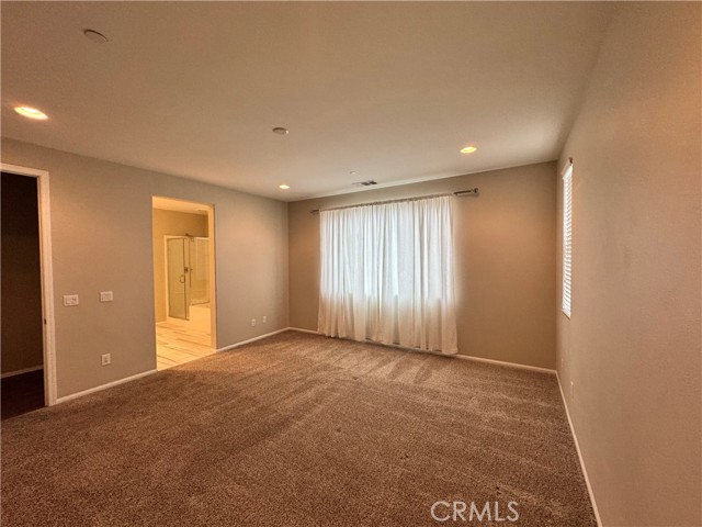 1893 Marquez Way, Corona CA: https://media.crmls.org/medias/3999c9ee-2220-4f52-9267-1c3a167dfad8.jpg