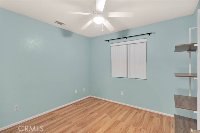 Detail Gallery Image 25 of 64 For 16158 Rimrock Rd, Apple Valley,  CA 92307 - 4 Beds | 2/1 Baths