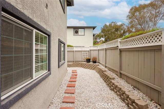 Detail Gallery Image 40 of 50 For 506 Canyon Dr #85,  Oceanside,  CA 92054 - 3 Beds | 2 Baths