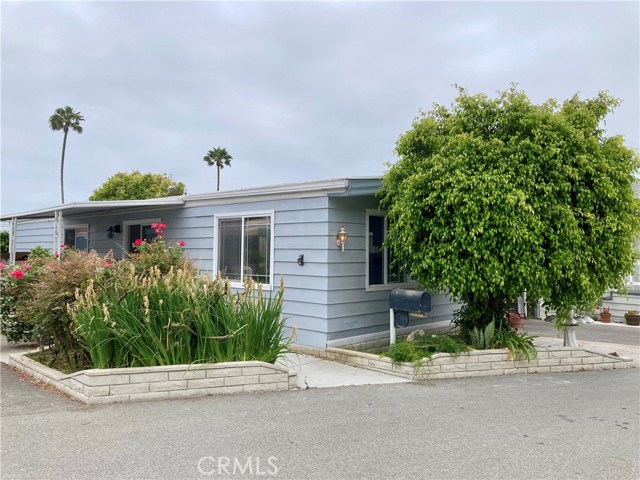 MLS# PW24116501
