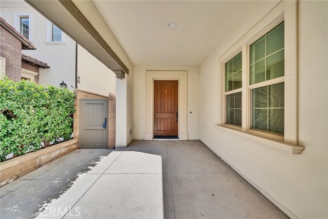 Detail Gallery Image 62 of 70 For 60 Sherwood, Irvine,  CA 92620 - 5 Beds | 6/1 Baths