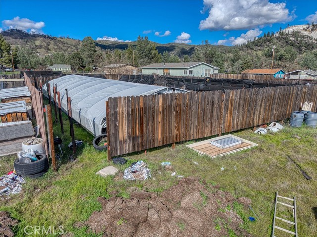 Detail Gallery Image 13 of 36 For 2605 Spring Valley, Clearlake Oaks,  CA 95423 - – Beds | – Baths