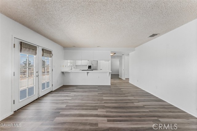 Detail Gallery Image 25 of 53 For 39004 164th, Palmdale,  CA 93591 - 3 Beds | 2 Baths