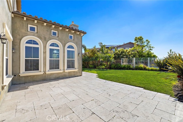 Detail Gallery Image 38 of 43 For 18 via Cima, San Clemente,  CA 92672 - 5 Beds | 5/1 Baths
