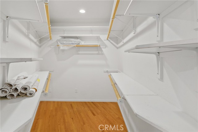 Detail Gallery Image 28 of 40 For 3314 Celeste, Riverside,  CA 92507 - 4 Beds | 2 Baths