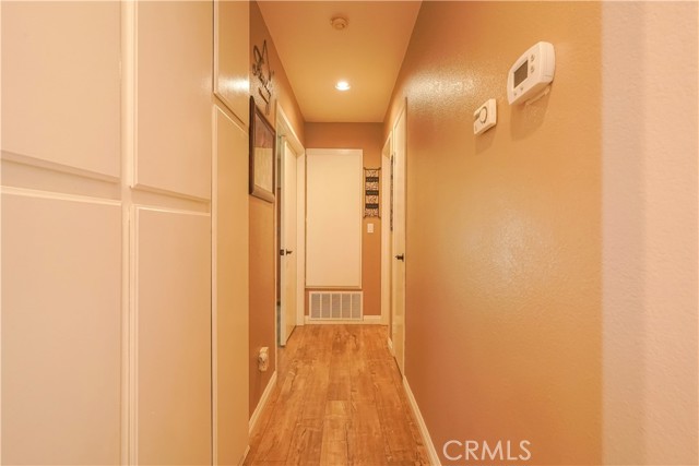 Detail Gallery Image 19 of 38 For 6335 Thunder Bay, Jurupa Valley,  CA 92509 - 3 Beds | 2 Baths