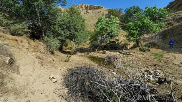 Detail Gallery Image 35 of 53 For 0 Hwy 198, Coalinga,  CA 93210 - – Beds | – Baths