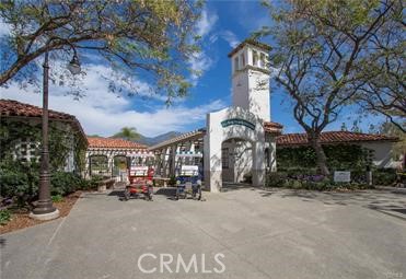6 Colibri, Rancho Santa Margarita CA: https://media.crmls.org/medias/399a2a23-c6bf-40b2-9cd5-5cabc13de88d.jpg