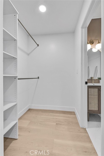 808 S Los Robles Avenue, Pasadena CA: https://media.crmls.org/medias/399a3d24-a83e-4a4a-9445-73df831eb371.jpg
