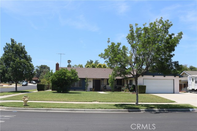 Image 2 for 4080 Stotts St, Riverside, CA 92503