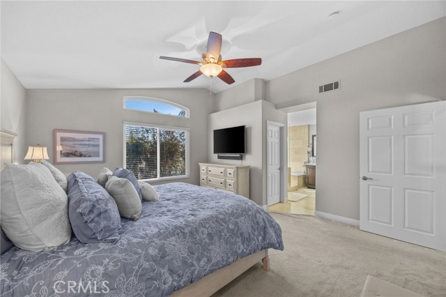 Detail Gallery Image 24 of 62 For 14 Meridian, Rancho Santa Margarita,  CA 92679 - 3 Beds | 2/1 Baths