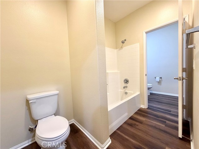 Image 27 of 42 For 28694 Argo  