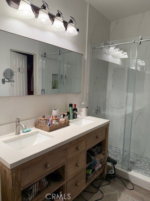 Detail Gallery Image 10 of 11 For 121 Chadron Cir, Ladera Ranch,  CA 92694 - 3 Beds | 2/1 Baths