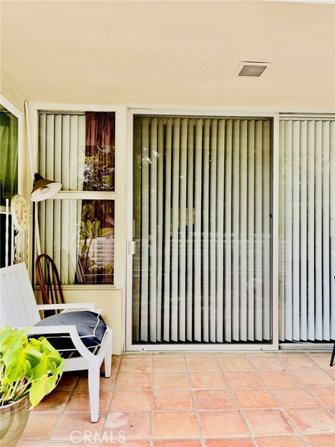 Detail Gallery Image 24 of 34 For 2510 Torrey Pines Rd #213,  La Jolla,  CA 92037 - 1 Beds | 1 Baths
