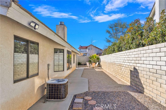 Detail Gallery Image 38 of 46 For 12790 Amberwood, Victorville,  CA 92395 - 3 Beds | 2 Baths