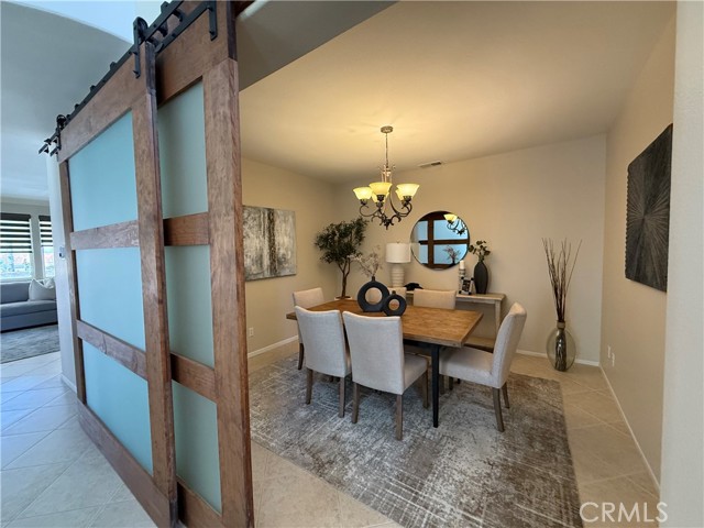Detail Gallery Image 8 of 49 For 36613 Wandering Pl, Murrieta,  CA 92563 - 5 Beds | 4 Baths