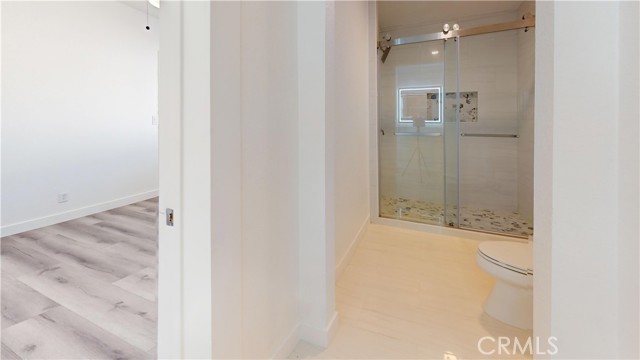 Detail Gallery Image 12 of 45 For 2580 Marks, Twentynine Palms,  CA 92277 - 4 Beds | 2 Baths