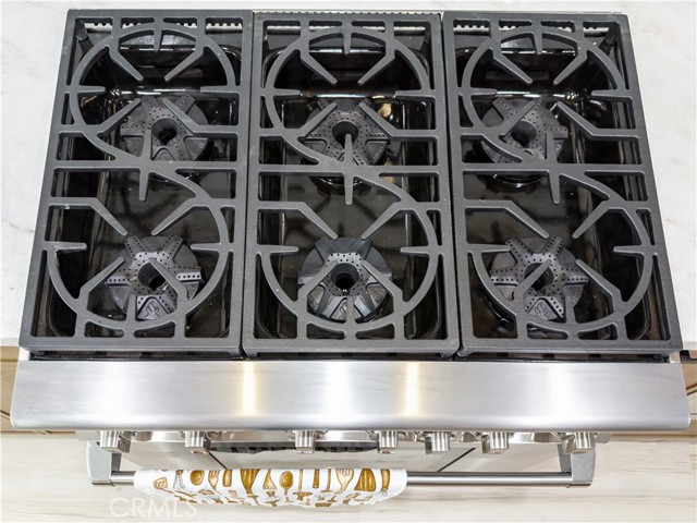 Detail Gallery Image 32 of 64 For 1944 Glendon #209,  Los Angeles,  CA 90025 - 2 Beds | 2/1 Baths