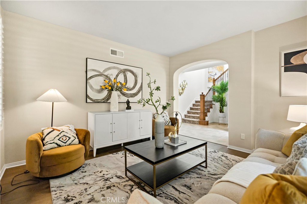 MLS #OC25261605 image #8