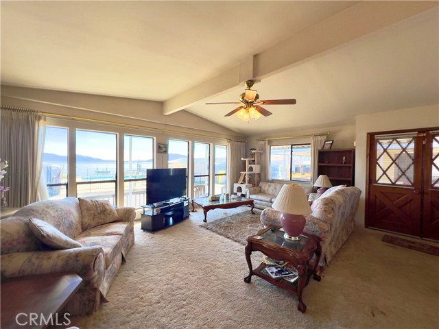 Detail Gallery Image 11 of 32 For 5830 Robin Hill Dr #19,  Lakeport,  CA 95453 - 2 Beds | 2 Baths