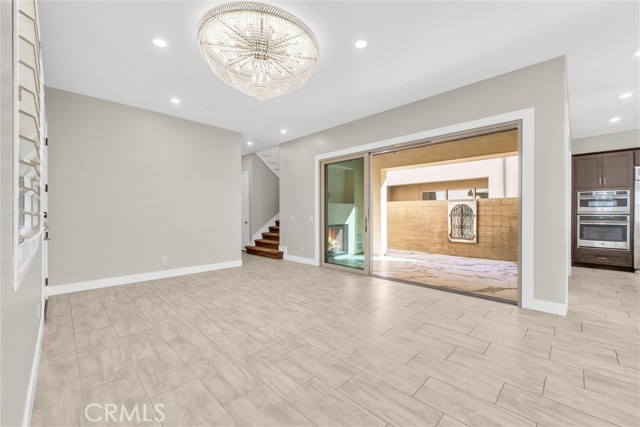 Detail Gallery Image 6 of 31 For 177 Terrapin, Irvine,  CA 92618 - 4 Beds | 4/1 Baths