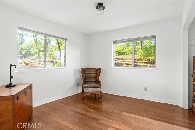 Detail Gallery Image 17 of 58 For 814 Natures Way, Paradise,  CA 95969 - 2 Beds | 2/1 Baths