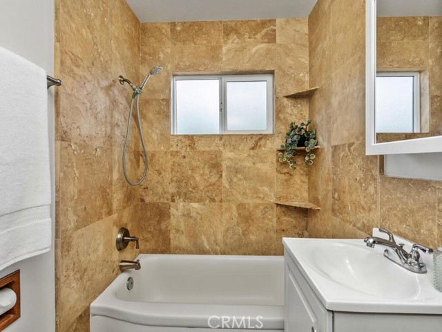 Detail Gallery Image 8 of 28 For 540 S Barnwell St, Oceanside,  CA 92054 - 3 Beds | 2 Baths