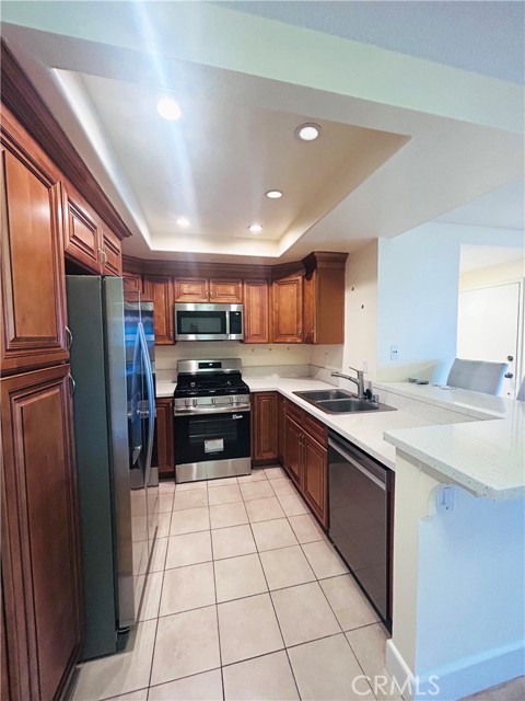 24243 El Pilar # 46, Laguna Niguel, California 92677, 1 Bedroom Bedrooms, ,1 BathroomBathrooms,Residential Lease,For Rent,24243 El Pilar # 46,CROC25158667