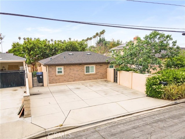 Detail Gallery Image 54 of 55 For 6770 Oak Ave, Arcadia,  CA 91007 - 5 Beds | 4 Baths