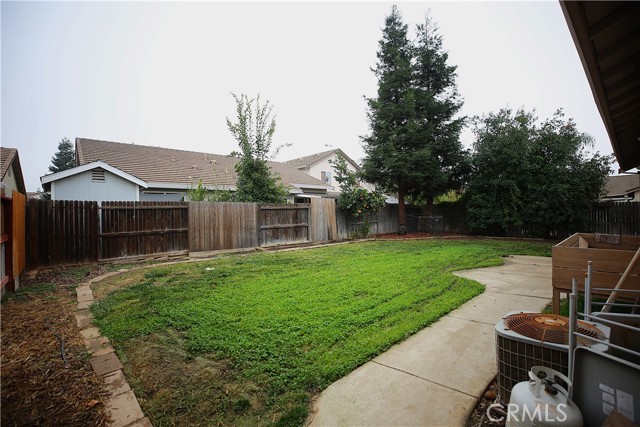 Detail Gallery Image 54 of 68 For 3578 Santiago Ave, Merced,  CA 95348 - 3 Beds | 2 Baths