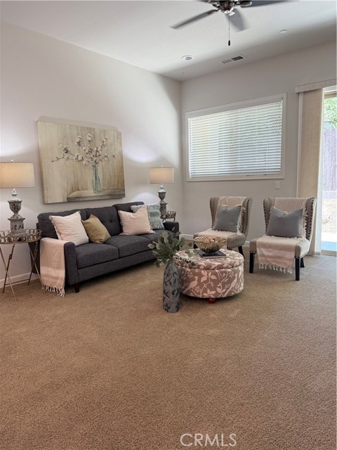 Detail Gallery Image 11 of 30 For 1349 Padova Pl, Chico,  CA 95928 - 2 Beds | 2 Baths