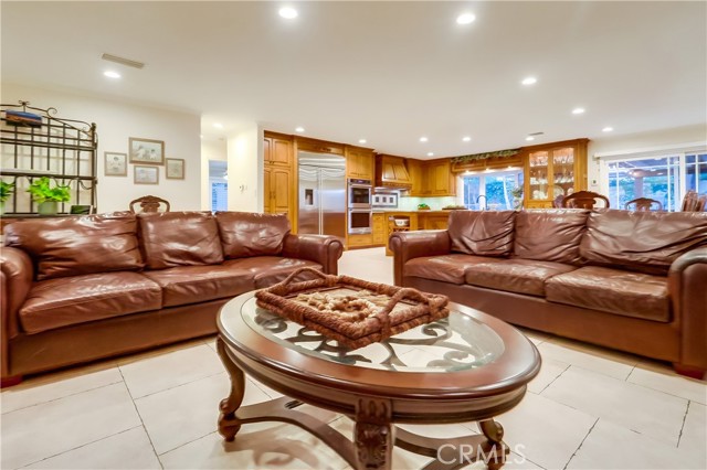 Detail Gallery Image 22 of 58 For 1319 Mount Rainier Rd, Rancho Palos Verdes,  CA 90275 - 4 Beds | 2 Baths