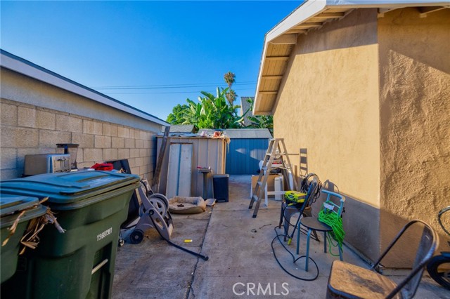 Detail Gallery Image 36 of 37 For 6601 Naomi Ave, Buena Park,  CA 90620 - 4 Beds | 2 Baths
