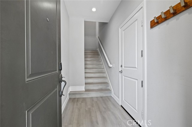 Detail Gallery Image 25 of 58 For 16 Serenity, Irvine,  CA 92618 - 2 Beds | 2 Baths