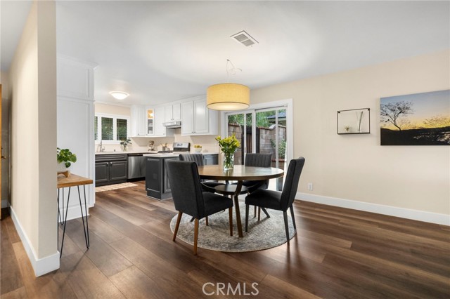 Detail Gallery Image 13 of 43 For 430 Chaparral Dr, Claremont,  CA 91711 - 3 Beds | 2 Baths