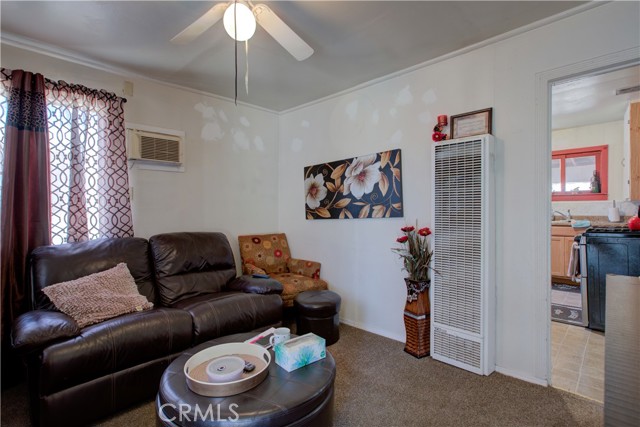 Image 2 for 2848-2852 Maple Ave, Merced, CA 95348